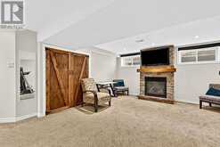 247 CHURCH STREET N | Alliston Ontario | Slide Image Thirty-one