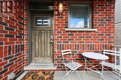 247 CHURCH STREET N | Alliston Ontario | Slide Image Three