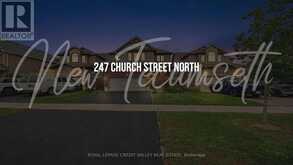 247 CHURCH STREET N | Alliston Ontario | Slide Image Forty-three