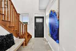 247 CHURCH STREET N | Alliston Ontario | Slide Image Four