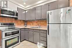 59 REDWATER DRIVE | Toronto Ontario | Slide Image Twelve