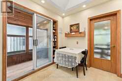 59 REDWATER DRIVE | Toronto Ontario | Slide Image Thirteen
