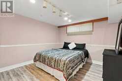 59 REDWATER DRIVE | Toronto Ontario | Slide Image Thirty-two
