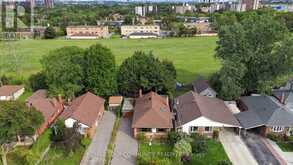 59 REDWATER DRIVE | Toronto Ontario | Slide Image Thirty-six