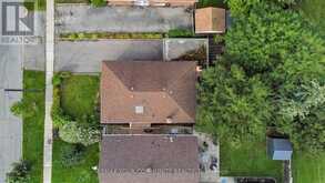 59 REDWATER DRIVE | Toronto Ontario | Slide Image Thirty-nine