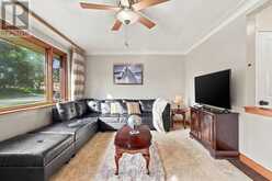 59 REDWATER DRIVE | Toronto Ontario | Slide Image Eight