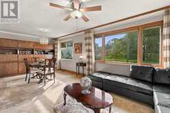 59 REDWATER DRIVE | Toronto Ontario | Slide Image Nine