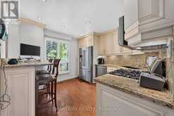 102 RAWLING CRESCENT | Brampton Ontario | Slide Image Twelve