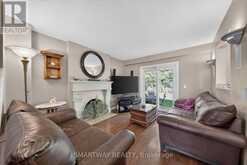 102 RAWLING CRESCENT | Brampton Ontario | Slide Image Thirteen