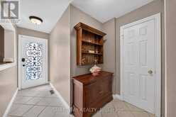 102 RAWLING CRESCENT | Brampton Ontario | Slide Image Fifteen