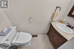 102 RAWLING CRESCENT | Brampton Ontario | Slide Image Sixteen