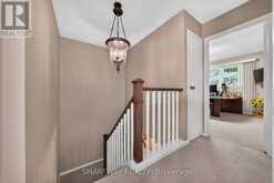 102 RAWLING CRESCENT | Brampton Ontario | Slide Image Nineteen