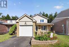 102 RAWLING CRESCENT | Brampton Ontario | Slide Image One