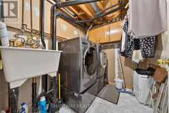 102 RAWLING CRESCENT | Brampton Ontario | Slide Image Thirty-one