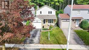 102 RAWLING CRESCENT | Brampton Ontario | Slide Image Forty-five