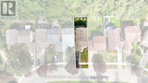 102 RAWLING CRESCENT | Brampton Ontario | Slide Image Forty-seven