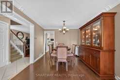 102 RAWLING CRESCENT | Brampton Ontario | Slide Image Six