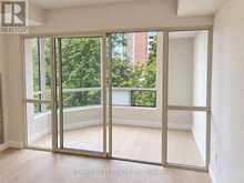 305N - 3 HICKORY TREE ROAD | Toronto Ontario | Slide Image Ten