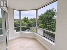 305N - 3 HICKORY TREE ROAD | Toronto Ontario | Slide Image Eleven
