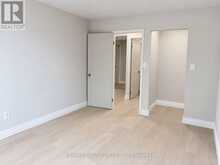 305N - 3 HICKORY TREE ROAD | Toronto Ontario | Slide Image Twelve