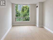 305N - 3 HICKORY TREE ROAD | Toronto Ontario | Slide Image Thirteen