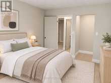 305N - 3 HICKORY TREE ROAD | Toronto Ontario | Slide Image Fifteen