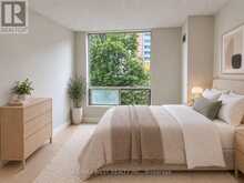 305N - 3 HICKORY TREE ROAD | Toronto Ontario | Slide Image Sixteen