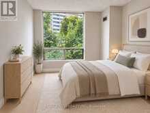 305N - 3 HICKORY TREE ROAD | Toronto Ontario | Slide Image Seventeen