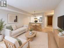 305N - 3 HICKORY TREE ROAD | Toronto Ontario | Slide Image Eighteen