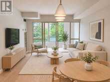 305N - 3 HICKORY TREE ROAD | Toronto Ontario | Slide Image Nineteen