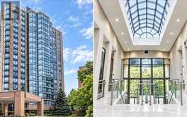 305N - 3 HICKORY TREE ROAD | Toronto Ontario | Slide Image One