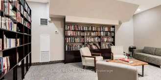 305N - 3 HICKORY TREE ROAD | Toronto Ontario | Slide Image Twenty-three