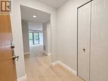 305N - 3 HICKORY TREE ROAD | Toronto Ontario | Slide Image Two