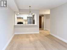 305N - 3 HICKORY TREE ROAD | Toronto Ontario | Slide Image Four