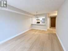 305N - 3 HICKORY TREE ROAD | Toronto Ontario | Slide Image Five