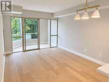 305N - 3 HICKORY TREE ROAD | Toronto Ontario | Slide Image Six