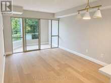 305N - 3 HICKORY TREE ROAD | Toronto Ontario | Slide Image Seven