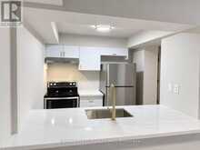 305N - 3 HICKORY TREE ROAD | Toronto Ontario | Slide Image Eight