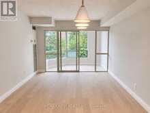 305N - 3 HICKORY TREE ROAD | Toronto Ontario | Slide Image Nine