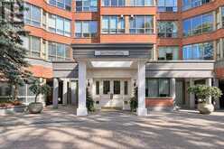 403 - 1 RIPLEY AVENUE | Toronto Ontario | Slide Image Two