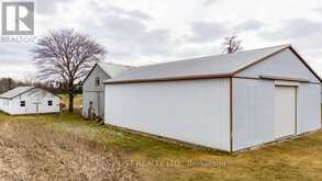 1460 ELGIN COUNTY RD 55 | Straffordville Ontario | Slide Image Ten