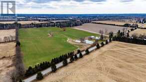 1460 ELGIN COUNTY RD 55 | Straffordville Ontario | Slide Image Two