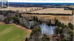 1460 ELGIN COUNTY RD 55 | Straffordville Ontario | Slide Image Three