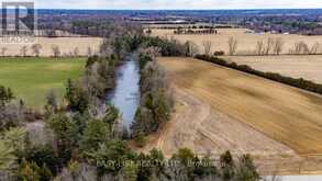 1460 ELGIN COUNTY RD 55 | Straffordville Ontario | Slide Image Four