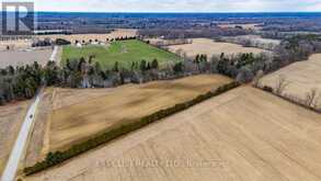 1460 ELGIN COUNTY RD 55 | Straffordville Ontario | Slide Image Five