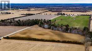 1460 ELGIN COUNTY RD 55 | Straffordville Ontario | Slide Image Six