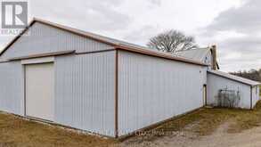1460 ELGIN COUNTY RD 55 | Straffordville Ontario | Slide Image Seven