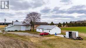 1460 ELGIN COUNTY RD 55 | Straffordville Ontario | Slide Image Eight