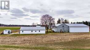 1460 ELGIN COUNTY RD 55 | Straffordville Ontario | Slide Image Nine