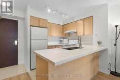 1602 - 18 PARKVIEW AVENUE | Toronto Ontario | Slide Image Two